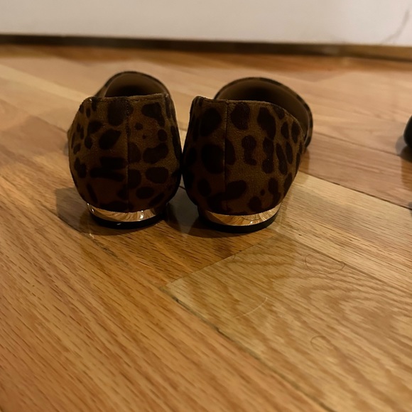 Cheetah flats - Picture 3 of 7